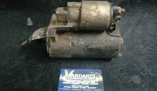 ΜΙΖΑ ΚΙΝΗΤΗΡΑ BOSCH  FORD  FIESTA II-III <FBD,GFJ,F3L,F5L,FVD>  1.0/1.1/1.3/1.4/1.6  (02/1986-12/1995) - ORION II-III <AFF,GAL>  1.3/1.4/1.6  (01/1986-12/1993)  ΚΩΔ. 91 AB 11000 KB , 0 001 112 033