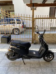 Volt Moto 2024 Jiangsu Zhongxing-thumb-2