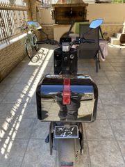 Volt Moto 2024 Jiangsu Zhongxing-thumb-3