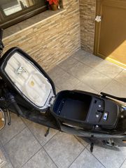 Volt Moto 2024 Jiangsu Zhongxing-thumb-5