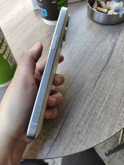 iPhone 15 pro max 256 gb-thumb-1