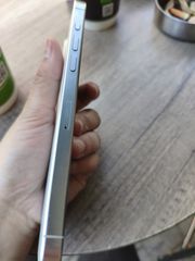 iPhone 15 pro max 256 gb-thumb-2