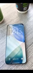 iPhone 15 pro max 256 gb-thumb-3