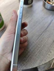 iPhone 15 pro max 256 gb-thumb-4