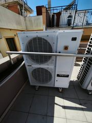 Πλήρης εξοπλισμός σε άριστη κατάσταση-thumb-10