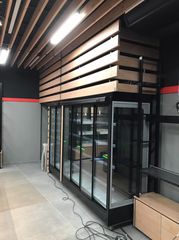 Πλήρης εξοπλισμός σε άριστη κατάσταση-thumb-26