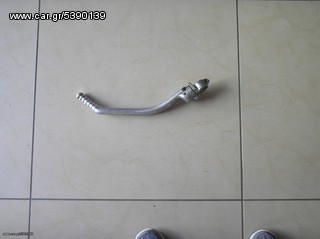 ΚΤΜ 640 ΜΑΝΙΒΕΛΑ 