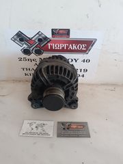 ΔΥΝΑΜΟ ΓΙΑ GROUP VAG '05-'15 ΚΩΔΙΚΟΣ 06F903023F
