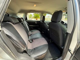 Nissan Qashqai 2013 1.5 DCI-CAMERA-NAVI-ΕΛΛΗΝΙΚΟ-thumb-20