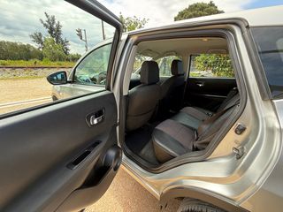 Nissan Qashqai 2013 1.5 DCI-CAMERA-NAVI-ΕΛΛΗΝΙΚΟ-thumb-21