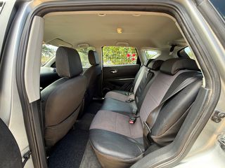 Nissan Qashqai 2013 1.5 DCI-CAMERA-NAVI-ΕΛΛΗΝΙΚΟ-thumb-22