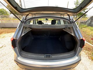 Nissan Qashqai 2013 1.5 DCI-CAMERA-NAVI-ΕΛΛΗΝΙΚΟ-thumb-24