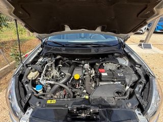 Nissan Qashqai 2013 1.5 DCI-CAMERA-NAVI-ΕΛΛΗΝΙΚΟ-thumb-25