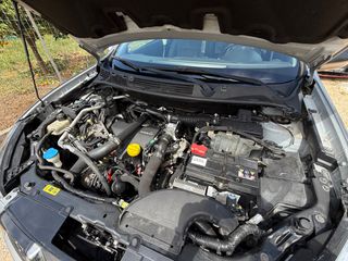 Nissan Qashqai 2013 1.5 DCI-CAMERA-NAVI-ΕΛΛΗΝΙΚΟ-thumb-26