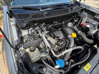 Nissan Qashqai 2013 1.5 DCI-CAMERA-NAVI-ΕΛΛΗΝΙΚΟ-thumb-27