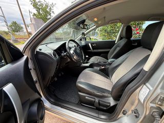 Nissan Qashqai 2013 1.5 DCI-CAMERA-NAVI-ΕΛΛΗΝΙΚΟ-thumb-14