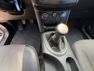 Nissan Qashqai 2013 1.5 DCI-CAMERA-NAVI-ΕΛΛΗΝΙΚΟ-thumb-16
