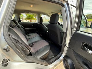 Nissan Qashqai 2013 1.5 DCI-CAMERA-NAVI-ΕΛΛΗΝΙΚΟ-thumb-19