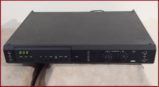 ΚΑΣΕΤΟΦΩΝΟ BRAUN C- 1-thumb-1