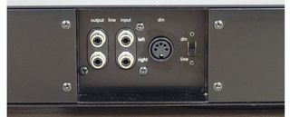 ΚΑΣΕΤΟΦΩΝΟ BRAUN C- 1-thumb-2