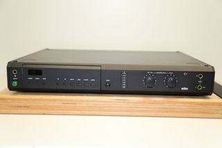 ΚΑΣΕΤΟΦΩΝΟ BRAUN C- 1-thumb-5