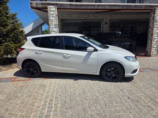 Nissan Pulsar 2017 1,5 dci Acenta-thumb-4