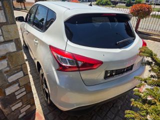 Nissan Pulsar 2017 1,5 dci Acenta-thumb-6