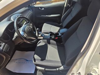Nissan Pulsar 2017 1,5 dci Acenta-thumb-8