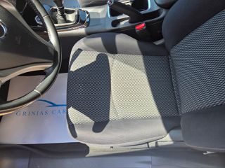 Nissan Pulsar 2017 1,5 dci Acenta-thumb-9
