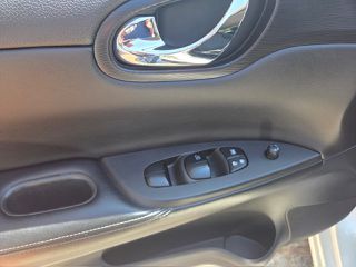 Nissan Pulsar 2017 1,5 dci Acenta-thumb-10