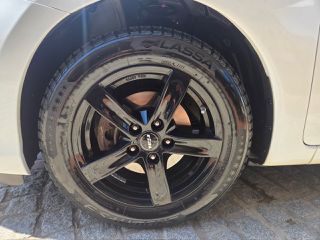 Nissan Pulsar 2017 1,5 dci Acenta-thumb-11