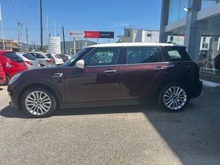 Mini Clubman 2018 1.5 136hp-thumb-7