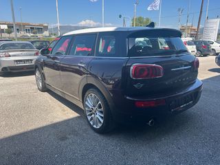 Mini Clubman 2018 1.5 136hp-thumb-6