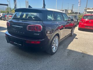 Mini Clubman 2018 1.5 136hp-thumb-4