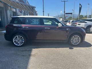 Mini Clubman 2018 1.5 136hp-thumb-3