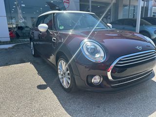 Mini Clubman 2018 1.5 136hp-thumb-2