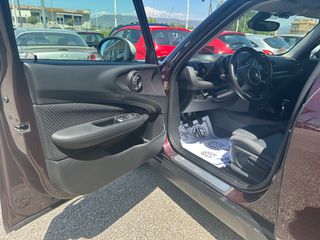 Mini Clubman 2018 1.5 136hp-thumb-8