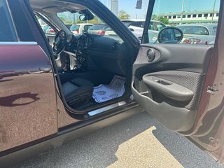 Mini Clubman 2018 1.5 136hp-thumb-9