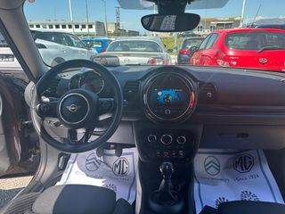 Mini Clubman 2018 1.5 136hp-thumb-10