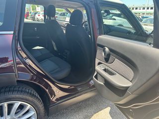 Mini Clubman 2018 1.5 136hp-thumb-11