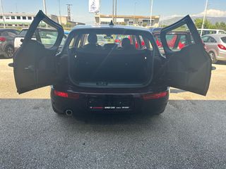 Mini Clubman 2018 1.5 136hp-thumb-5