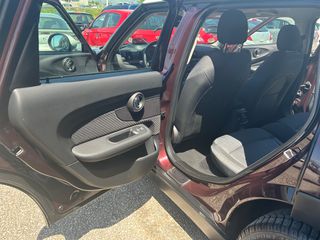 Mini Clubman 2018 1.5 136hp-thumb-12