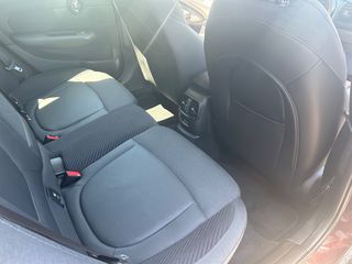 Mini Clubman 2018 1.5 136hp-thumb-13