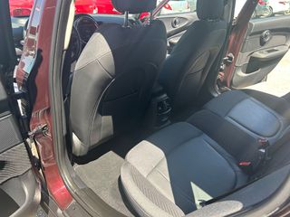 Mini Clubman 2018 1.5 136hp-thumb-14