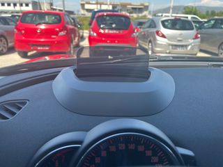 Mini Clubman 2018 1.5 136hp-thumb-15