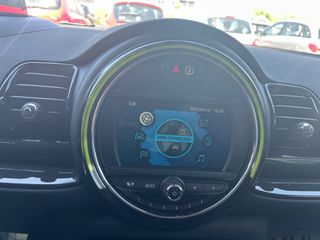 Mini Clubman 2018 1.5 136hp-thumb-16