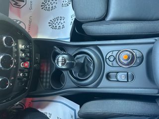 Mini Clubman 2018 1.5 136hp-thumb-17