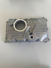 T1230184 sump kit THUNDERBIRD&SPORT- ADVENTURER >71698 λεκάνη καρτερ