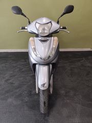 SH 300