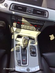 Bmw 730 2010 730D INDIVIDUAL-thumb-4